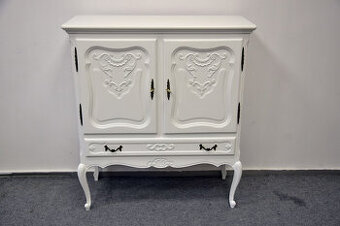 komoda ludwikowska - super stan