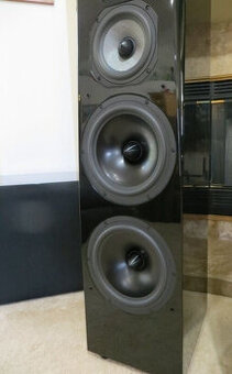 LEGACY Signature SE
