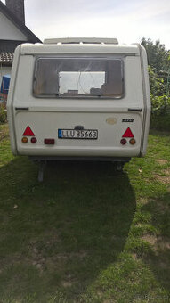 niewiadow