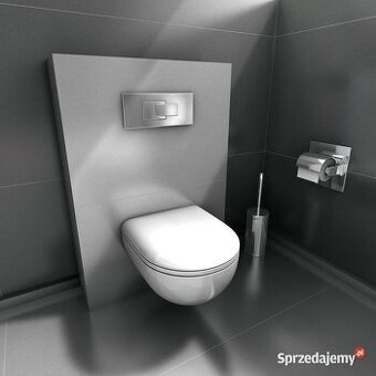 PŁYTA Wedi I Board top 1200 x 1245 X 6 mm