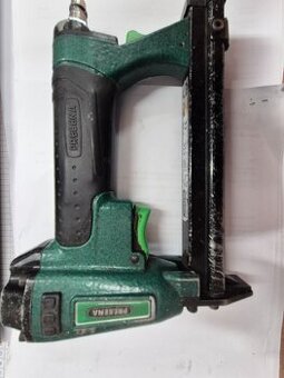 Prebena pistolet Zszywacz stolarski pneumatyczny PREBENA