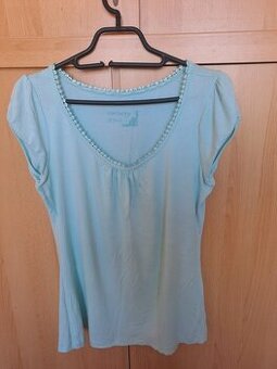 Śliczna bluzka rozmiar M firmy Orsay