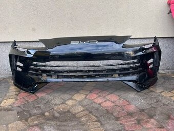 Zderzak przód BYD Seal U SA3HK2803138