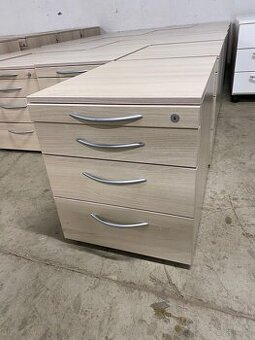 Kontenery biurowe Narbutas