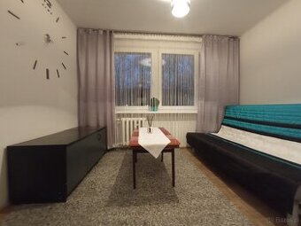 OKAZJA ŁOBZÓW, UL. LITEWSKA KRAKÓW, KAWALERKA BEZPOŚR.