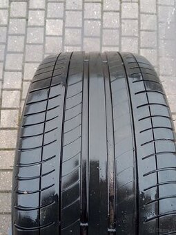 MICHELIN PRIMACE 3 275/35/19 r  1 sztuka rok 2020 bieżnik ok