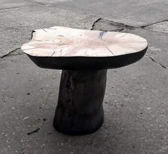 Wkręty do drewna długie 340 mm, sprzedam, zamienię