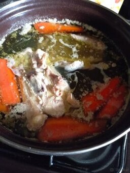 Szukam samotnego pana do związku