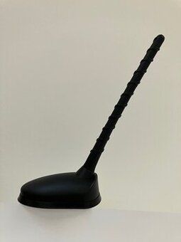 Antena Hyundai i20 II (G4LA- 2019) 96213-C8150