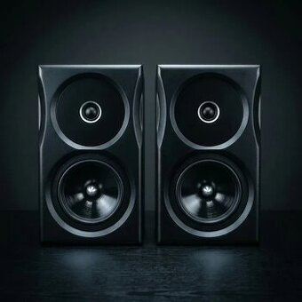 Neat Acoustics Ultimatum XLS