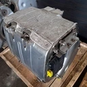 Katalizator DAF XF 106