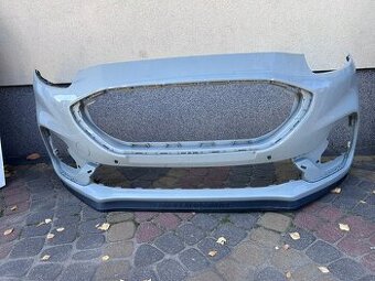 Zderzak przód Ford Puma MK2 Performance R1TB17757CPIA01