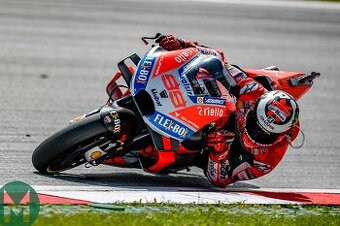 AMG WK1 - Defendu Szkoła jazdy Motocyklem