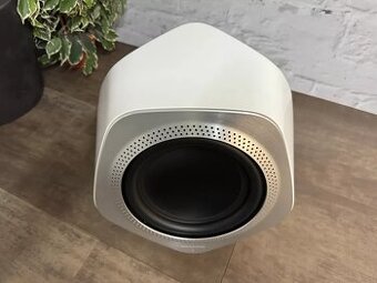 Bang & Olufsen B&O BeoLab 19
