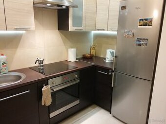 ✨ 40 m² | BALKON | Rakowicka | UEK | Dworzec | Centrum | po