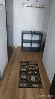 Wynajme mieszkanie 2 pokoje