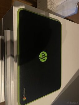 Hp 11 g5 ee