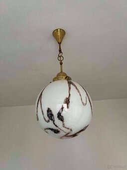 Lampy