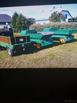 Multicar M21