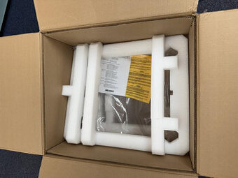 Audio Research Ref 75 SE wzmacniacz mocy stereo