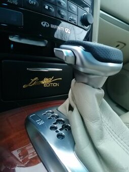 Sprzedam Infiniti. Super stan