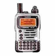 Yaesu VX7R