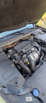 C5