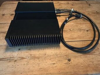 Naim NPX 300 -- Price : 1900 EUR