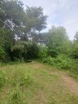 Działka budowlana o pow. 830m2, Szałe- gm. Opatówek