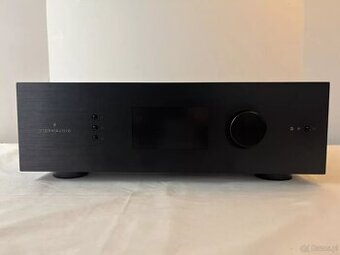 Storm Audio ISP Core 16 ( Price: 5500 EUR )