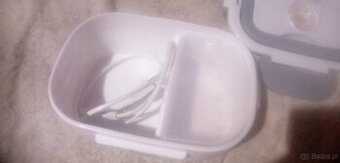 Podgrzewacz do jedzenia