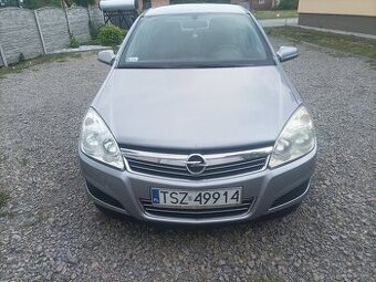 Sprzedam Opla Astre - 1