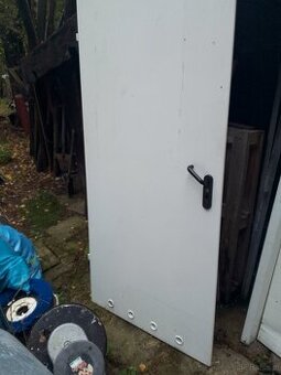 Listewki lamele 270cm x 3 cm, najtaniej w Polsce