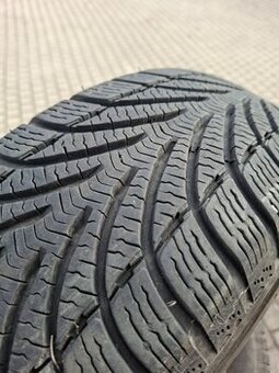 opony 185/65/15 r BFGOORICH 885 m+s nie naprawiane zakładamy