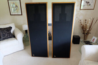 IRS Infinity Delta Gamma ( Price :2200 EUR )
