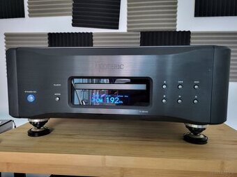 Esoteric K-05XD - Price: 3700 EUR - 1