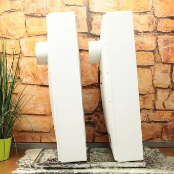 Avantgarde Acoustic Zero 1 Pro XD