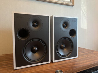 Stenheim Alumine 2 SE ( Price : 4800 EUR )