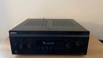 SONY STR-DA1500ES Amplituner