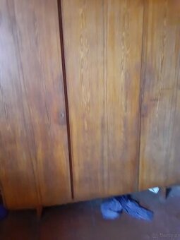 Sprzedam rzeczy używane