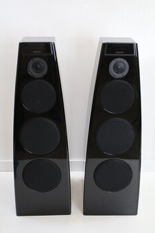Meridian DSP7200 ( Price : 2500 EUR )