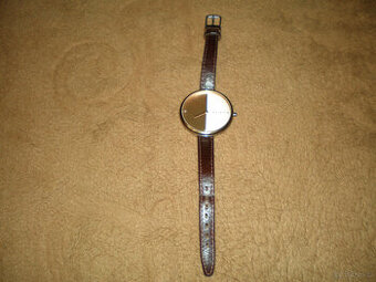 Sprzedam zegarek damski Elixa, sprawny, stan dobry, używany,