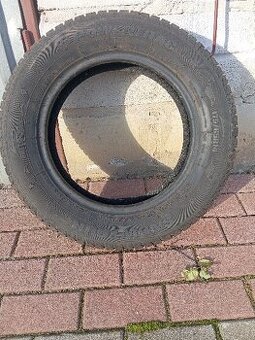 popny zimowe 175/65 R 14