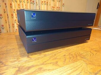 PS AUDIO STELLAR M1200 Mono - 1950 EURO