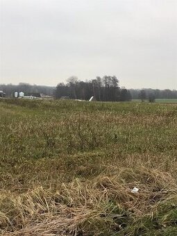 Działki budowlane o pow. 822m2i 835m2, Józefina - Nowy Nakwa