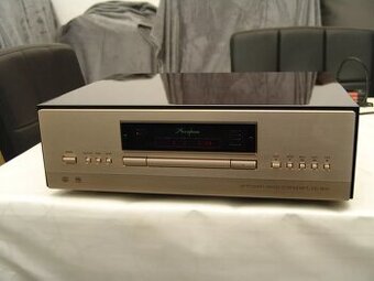 Accuphase DP-800 SACD CD ( Price : 2500 EUR )