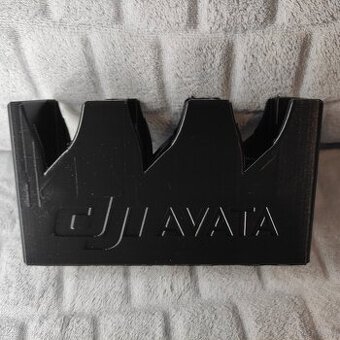 Etui na baterie DJI Avata 1 – druk 3D