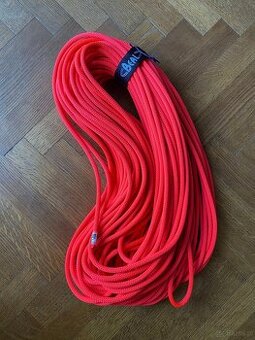 🧗‍♂️ Na sprzedaż: Nowa lina dynamiczna Beal Gully Unicore 7