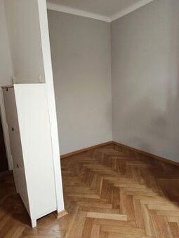 Kawalerka do zamieszkania