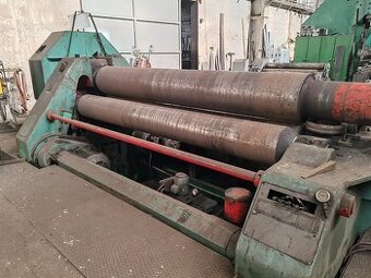 XZC 3000/25